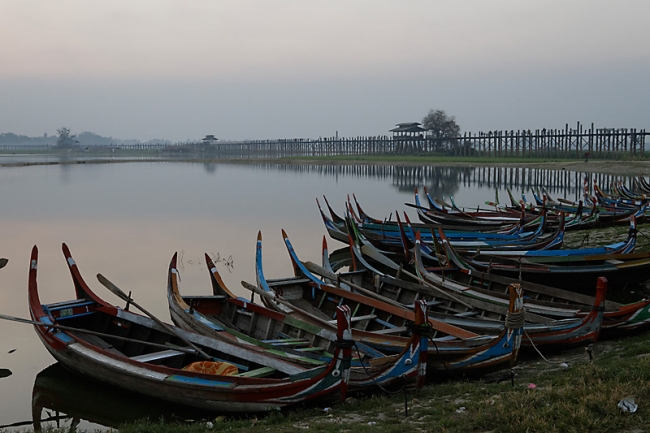 Mandalay-U Bein-004